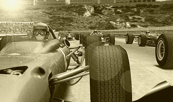Concours RacingFR Photo Fvrier 2004